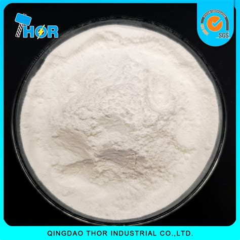 Powder Granular Swimming Pool Effervesent G Trichloroisocyanuric