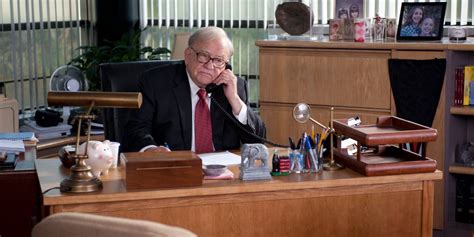 Filmes E Programas De Tv De Ed Asner - 10 Great Ed Asner Movies And TV Shows And How To Watch Them | Cinemablend