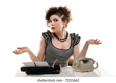 Art Photo Nude Sexy Couple Stock Photo Shutterstock