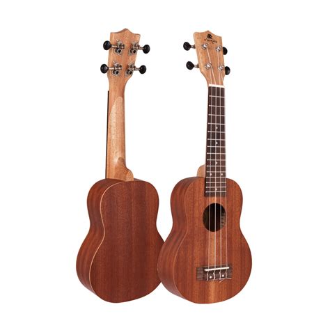 Ukuleles Marqu S Musical