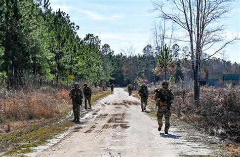 DVIDS Images 165th ASOS Supports Combat Search And Rescue During