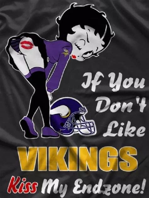 Vikings Vikings | Vikings, Minnesota vikings logo, Minnesota vikings