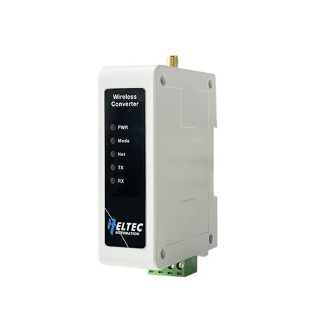 WIFI LoRa 32 V3 Heltec Automation