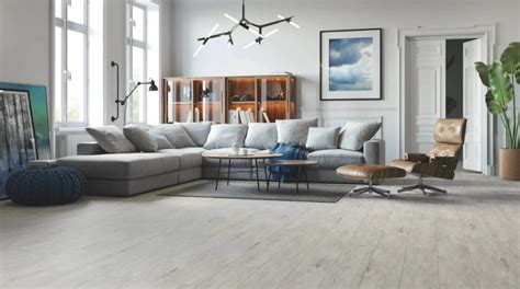 Scandinavia Soft Grey X K P Z Aqua Casa