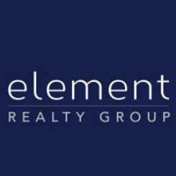 Element Realty Group Crunchbase Company Profile Funding