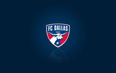 Top 999+ Fc Dallas Wallpapers Full HD, 4K Free to Use