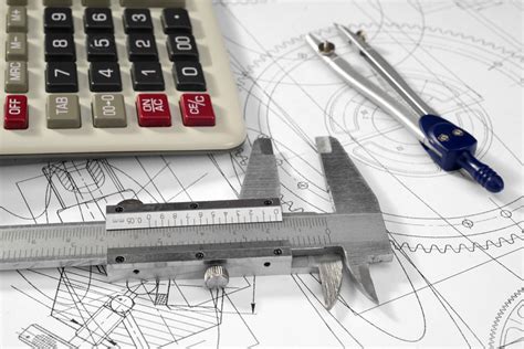 5 Formula Foibles For Finding The Perplexing Area Of An Oval