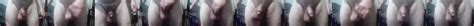 Xxl Cock 31cm Balls Low Hanging Man Porn 69 XHamster XHamster