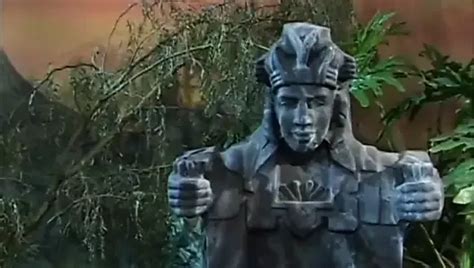 Free Pinkoclub Porn Videos Pinkoclub XHamster