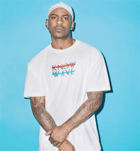 Skepta - Net Worth, Salary, Age, Height, Weight, Bio, Family, Career, Wiki