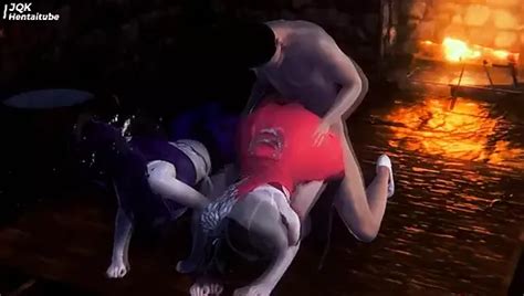 Video Lucah D Animated Hentai Percuma Xhamster