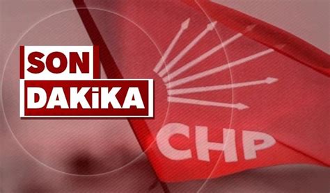 Chp Kozlu Belediye Ba Kan Aday Belli Oldu Zonguldak Pusula Son