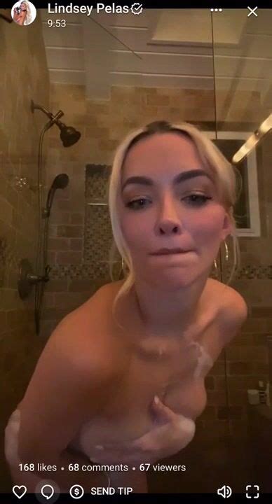 Top HD Lindsey Pelas Nude Shower Whipped Cream Tape Leaked を無料で視聴しましょう