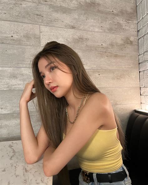 B T Ng Tr C Nhan S C I M Kh Ng C Nh Ng C A Hot Girl Ng Ph C Xinh Nh T Th I Lan Nh