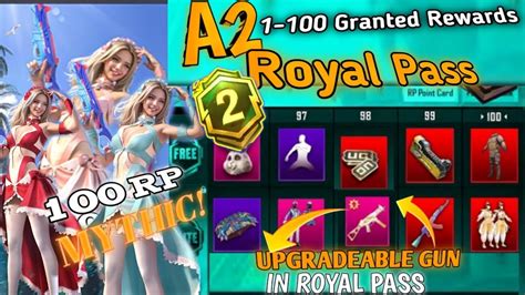 A Royal Pass To Rp Rewards A Granted Rewards Vehicle Skin In