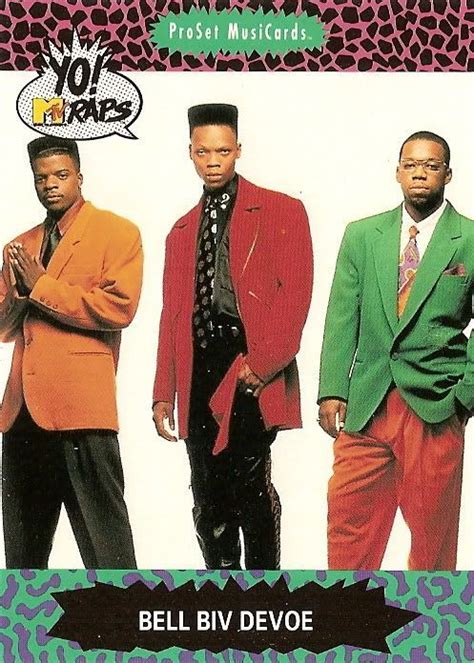 New Edition or Bell Biv Devoe? - New edition - Fanpop