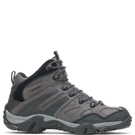 Offers - Wilderness Boots & Fleece Jackets | Wolverine 