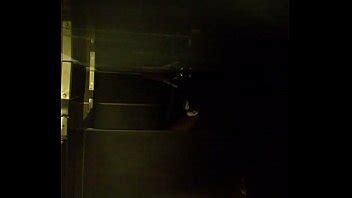 Sexo Oral En El Centro Comercial XVIDEOS