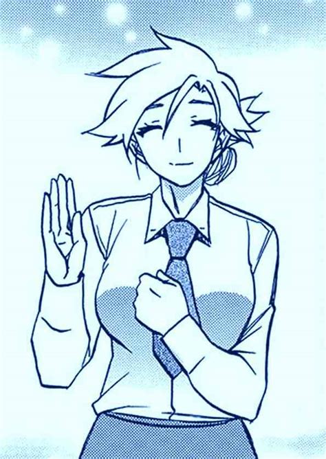 Rakuenkara No Kikan Rewrite Read Manhwa Manhwa Hentai Manhwa 18 Hentai Manga Hentai