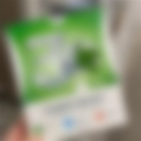 Скоро весна, а ты ещё не в форме? Самый продаваемый кейс для похудения ...