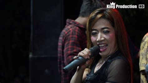 Perahu Layar Cicy Nahaty Arnika Jaya Live Desa Astanajapura Cirebon