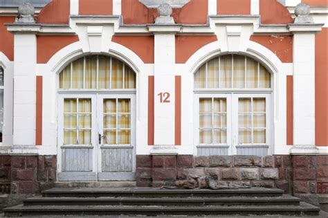 Innocent Photos Where Not Everyone Will Find Nude Models Pictolic