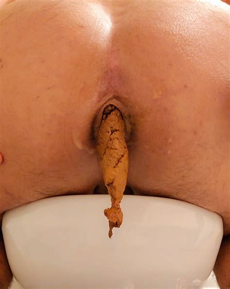 CDMX My Dildo Feels Delicious ThisVid