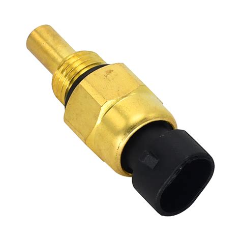 Fuel Temperature Sensor Re For John Deere Notonmek