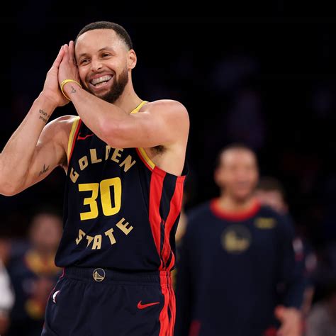 report steph curry  accepted college basketball job  spun