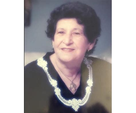 Josefa Hernandez Obituary 1921 2018 Boca Raton Fl Sun Sentinel