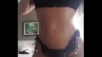 Safada Rabuda Peituda XVIDEOS