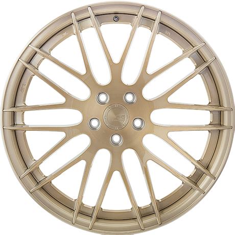 Bc Forged Nl Nl Series Piece Forged Wheel Garage Whifbitz