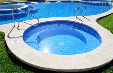 How To Lower Chlorine In Pool Simple Ways Expert Tips Upd