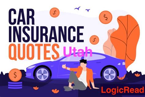 Here Are Best Cheap Car Insurance Quotes In Utah For 2021