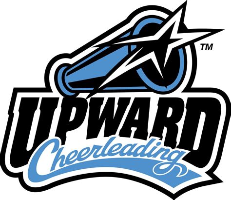 Cheerleading Logo Logodix