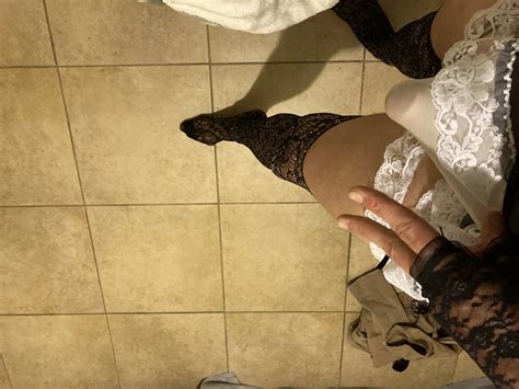 Feeling Sooo Sexy Nude Pics Xhamster