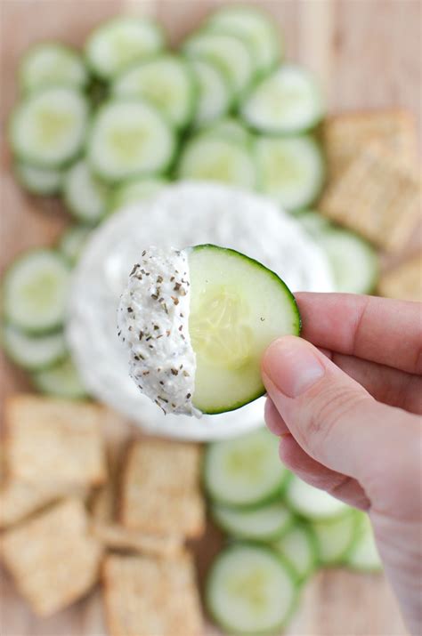 Whipped Feta Dip Simply Whisked