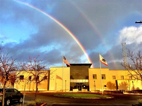 Sonoma County Sheriffs Office