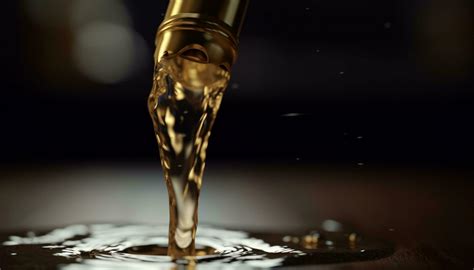 Melting Gold Stock Photos, Images and Backgrounds for Free Download