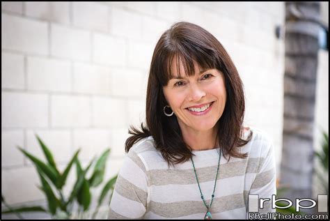 Olive Branch Christian Church Staff Portraits Robert Bell Headshots