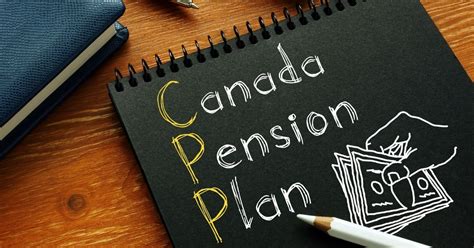 Canada Pension Plan Cost Of Living Increase 2024 Fidela Rennie