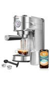 Best Gevi Espresso Machine - 5 Top Choices Reviewed