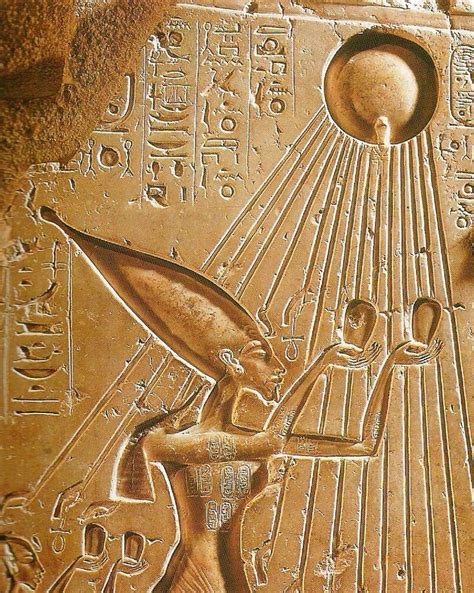 Science Of The Sun Ancient Egypt Course