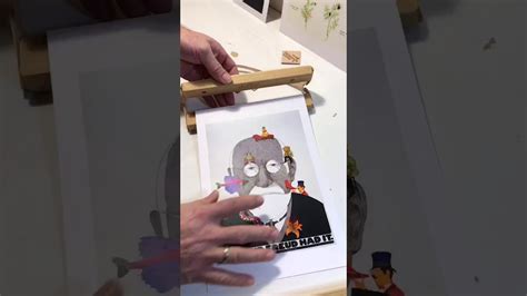 Постеродержатель. Фоторамка. Магнитная рамка для фотографии, постера ...