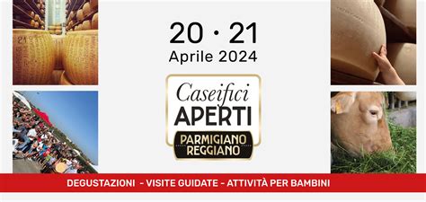 Con La Primavera Torna Caseifici Aperti Consorzio Vacche Rosse