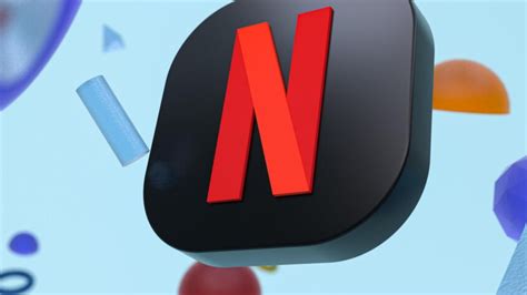 Cuál es el precio de los planes de Netflix en febrero 2023