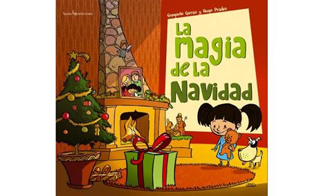 Cuento De Navidad Para Ninos Cortos Hot Sex Picture