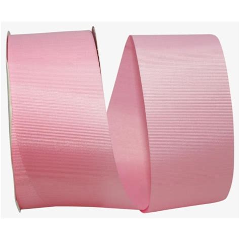 Reliant Ribbon K In Yards Grosgrain Allure Ribbon