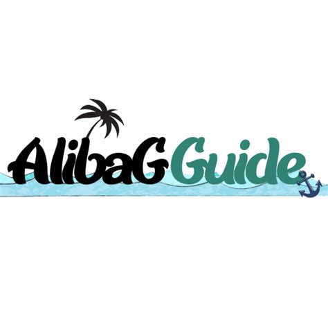 Home Alibag Guide Your Online Guide In Alibag