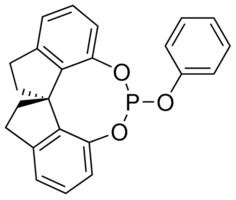 S ShiP 97 Sigma Aldrich